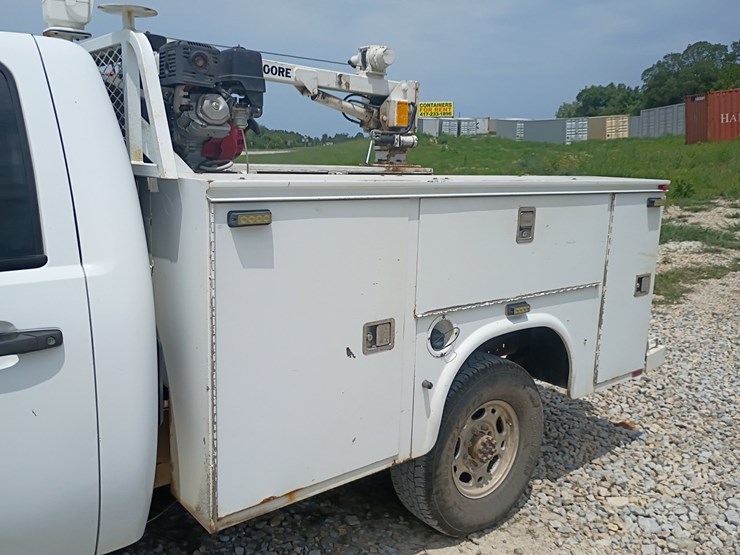 2008-chevrolet-silverado-3500-image-65