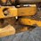 2000-deere-710d-image-85