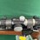 thompson-center-super-14-223-rem-pistol-image-14