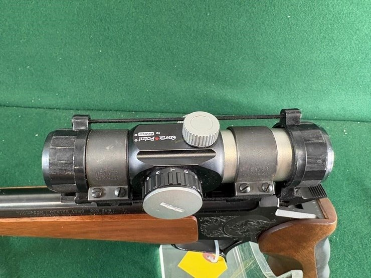 thompson-center-super-14-223-rem-pistol-image-14