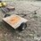 shop-built-trailer-image-5