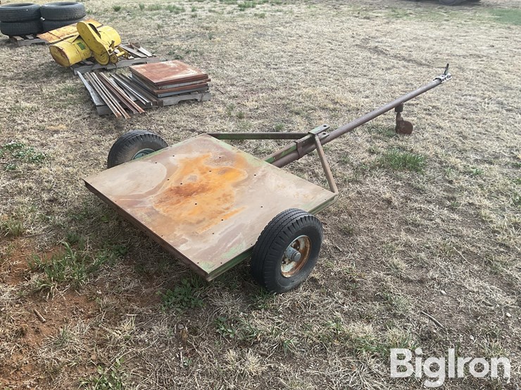 shop-built-trailer-image-5
