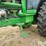 1992-john-deere-4055-image-14