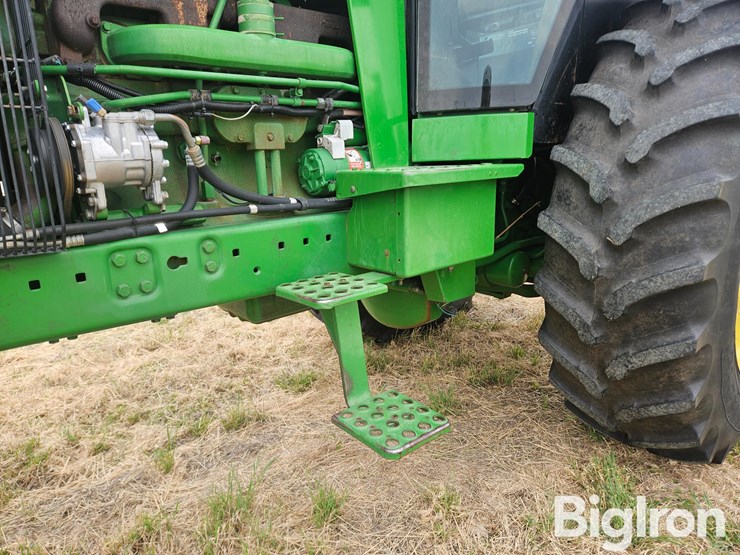 1992-john-deere-4055-image-14