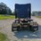 2006-western-star-4900-image-6