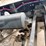 #24114-•-2023-42ft-sidedump’r-side-dump-trailer-image-56
