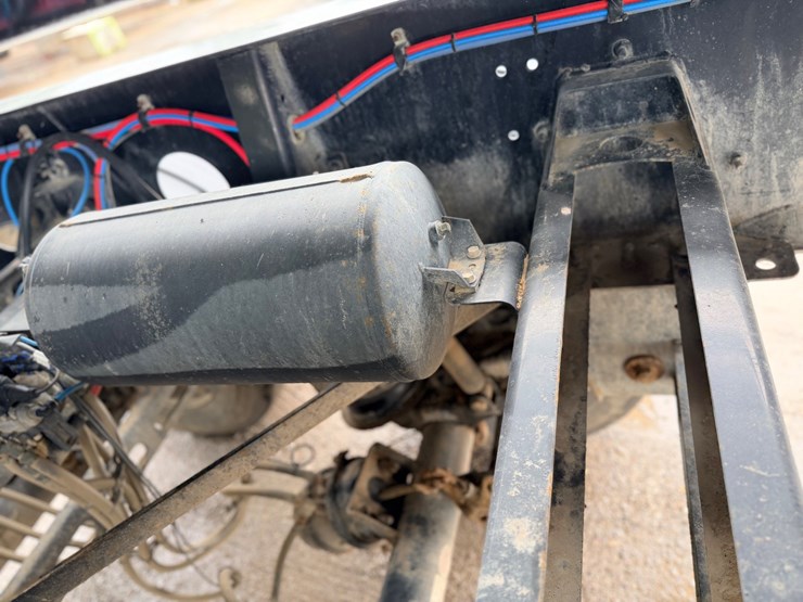 #24114-•-2023-42ft-sidedump’r-side-dump-trailer-image-56