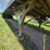 #24343-•-48ft-timpte-dry-van-trailer-(no-title)-image-23
