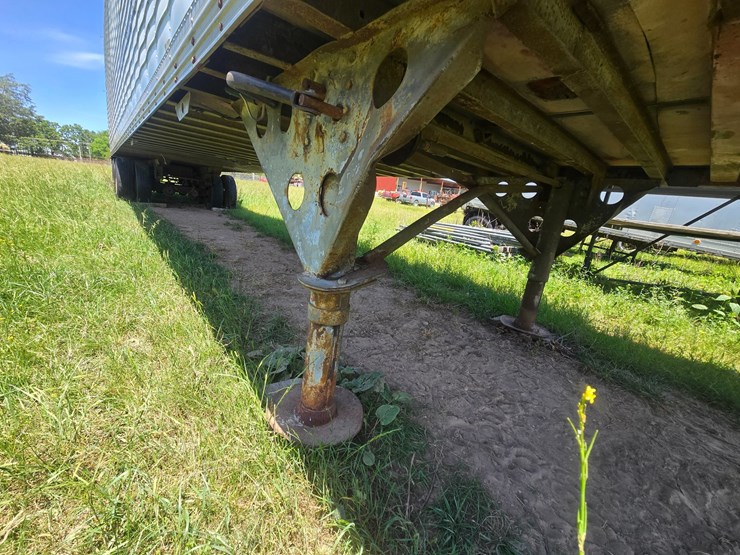 #24343-•-48ft-timpte-dry-van-trailer-(no-title)-image-23