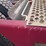 1995-kenworth-t600-image-113