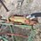 john-deere-no.-55-a-b-h-pull-type-three-bottom-plow-image-11