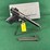 ruger-mdl.22/55-22lr-target-pistol-image-2