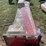 agt-two-post-auto-car-lift-image-2