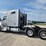 2018-kenworth-t680-image-10