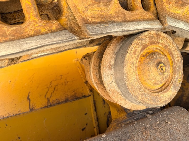 2017-deere-950k-image-74