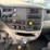 2019-peterbilt-567-image-18
