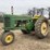 john-deere-70-image-1