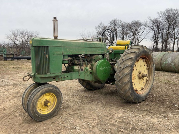 john-deere-70-image-1