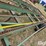 john-deere-200-image-16