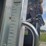 2012-kenworth-t370-image-44