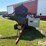 gleaner-8000-image-2