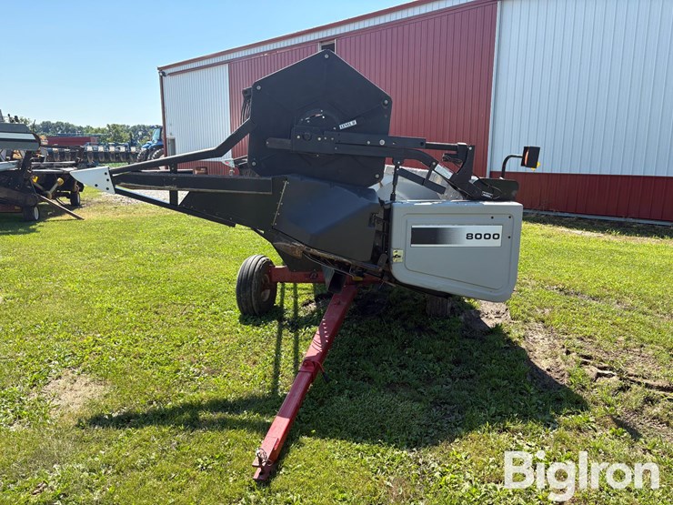 gleaner-8000-image-2