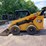 2014-caterpillar-272d-image-6