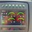 2017-deere-950k-image-57