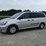 2008-honda-odyssey-image-2