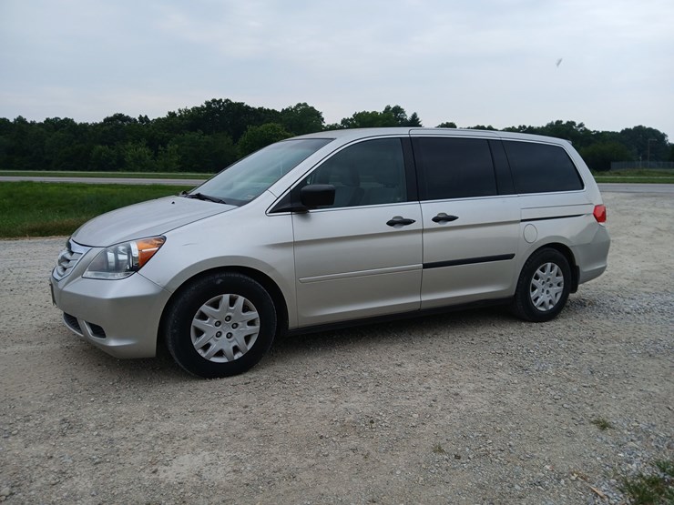 2008-honda-odyssey-image-2