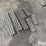 truck-steps-image-7