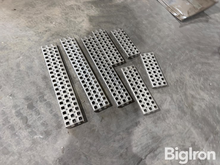 truck-steps-image-7