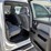 2015-gmc-2500hd-image-14