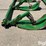 john-deere-608c-image-13