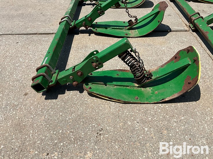 john-deere-608c-image-13