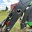 2005-john-deere-7820-image-16