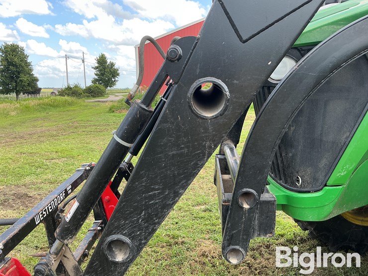 2005-john-deere-7820-image-16