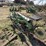 john-deere-three-point-three-bottom-plow-image-5