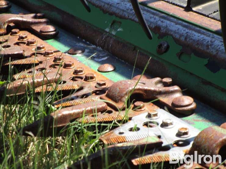 2009-john-deere-635d-image-18
