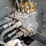 1991-deere-550g-image-18