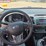 2015-kia-sportage-image-14