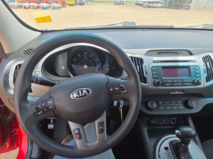2015-kia-sportage-image-14