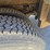 2001-freightliner-fl70-image-80