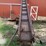 kewanee-500-image-14