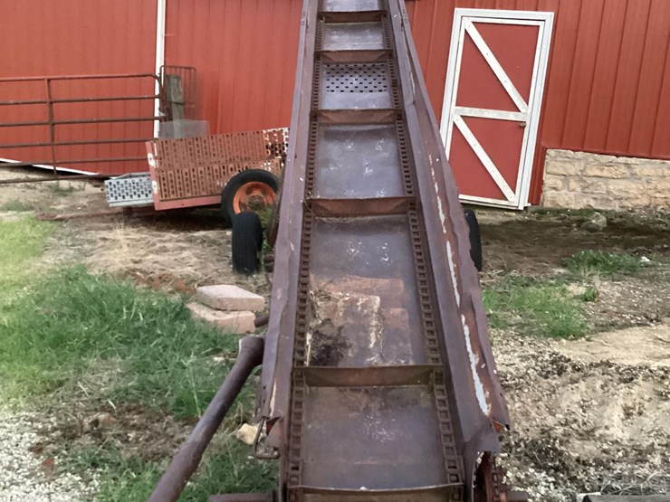 kewanee-500-image-14
