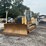 2014-deere-750k-xlt-image-8