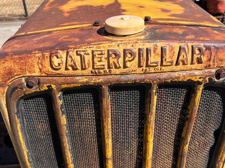 caterpillar-d2-image-14