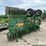 john-deere-20-image-3