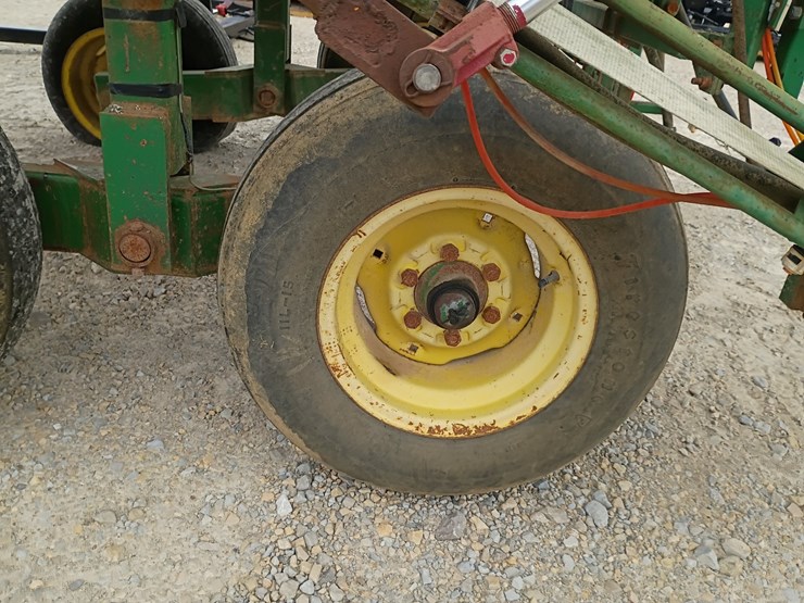 bestway-500-image-34