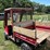 kawasaki-mule-2510-image-8